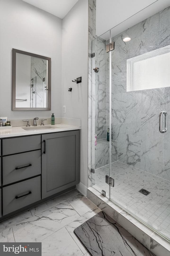 5207 Ridgeview Retreat Drive photo 11