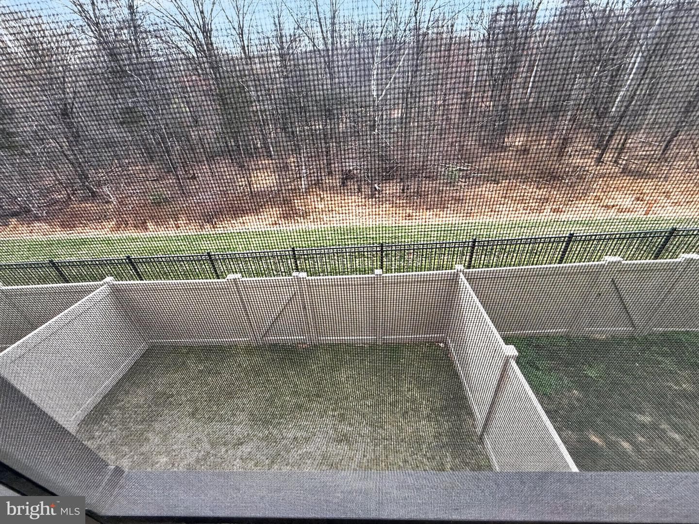 5207 Ridgeview Retreat Drive photo 20