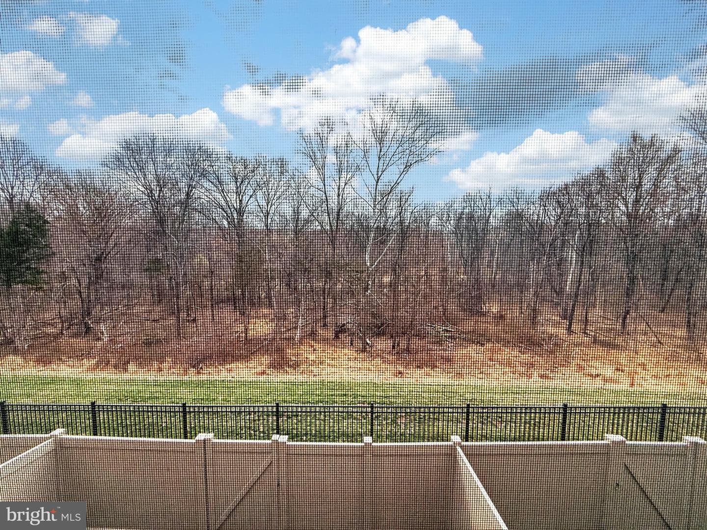 5207 Ridgeview Retreat Drive photo 24