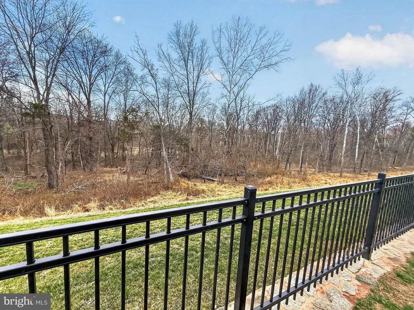 5207 Ridgeview Retreat Drive photo 25