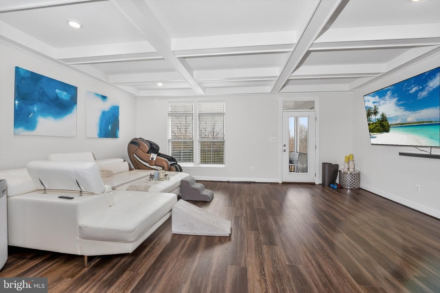 5207 Ridgeview Retreat Drive photo 4