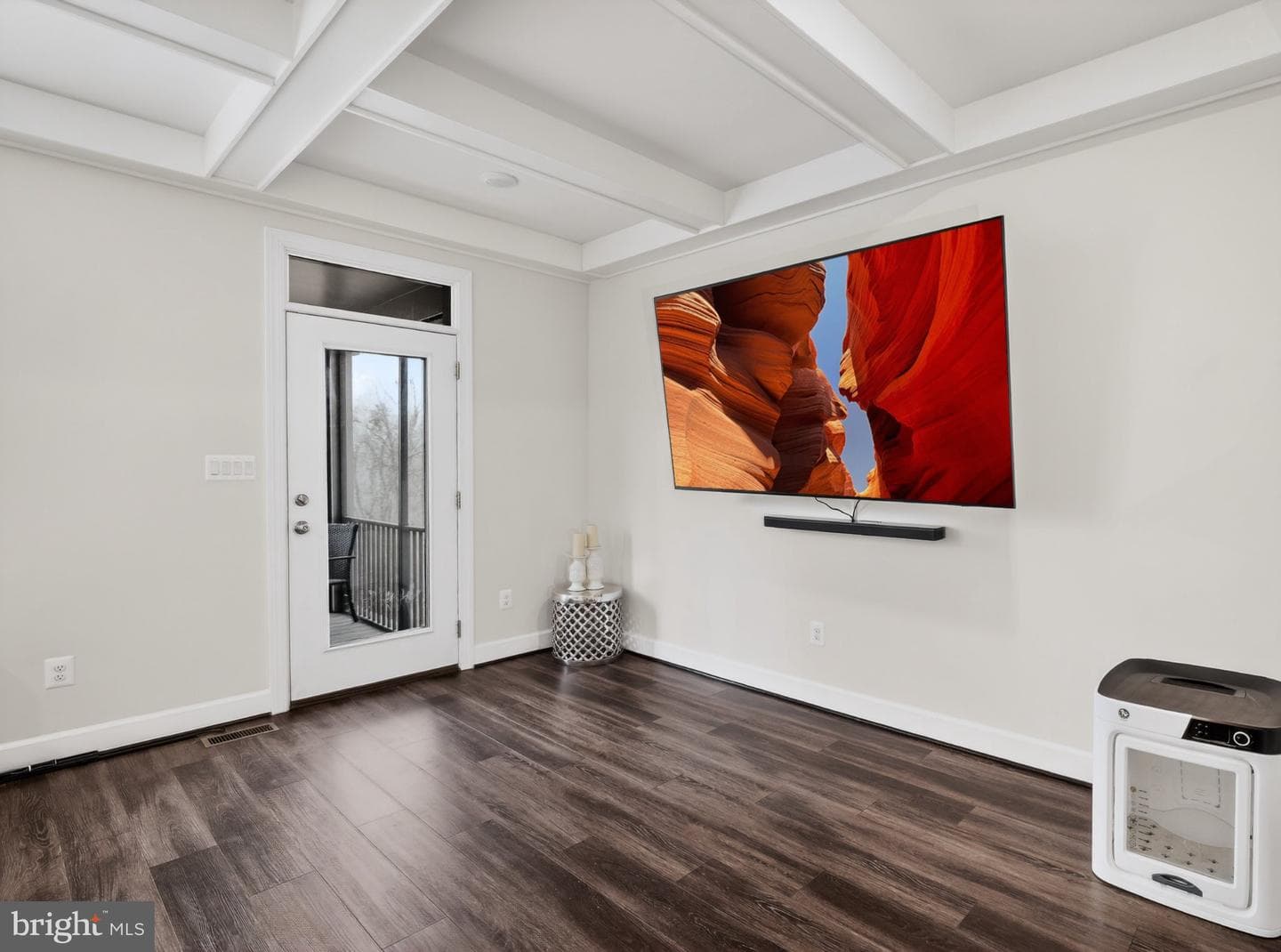 5207 Ridgeview Retreat Drive photo 8