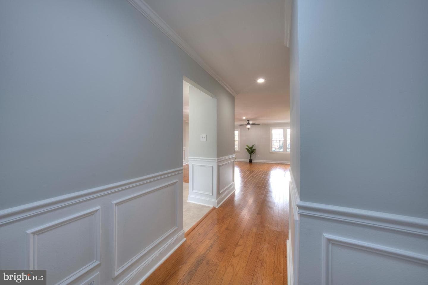 3154 Stratford Court photo 17
