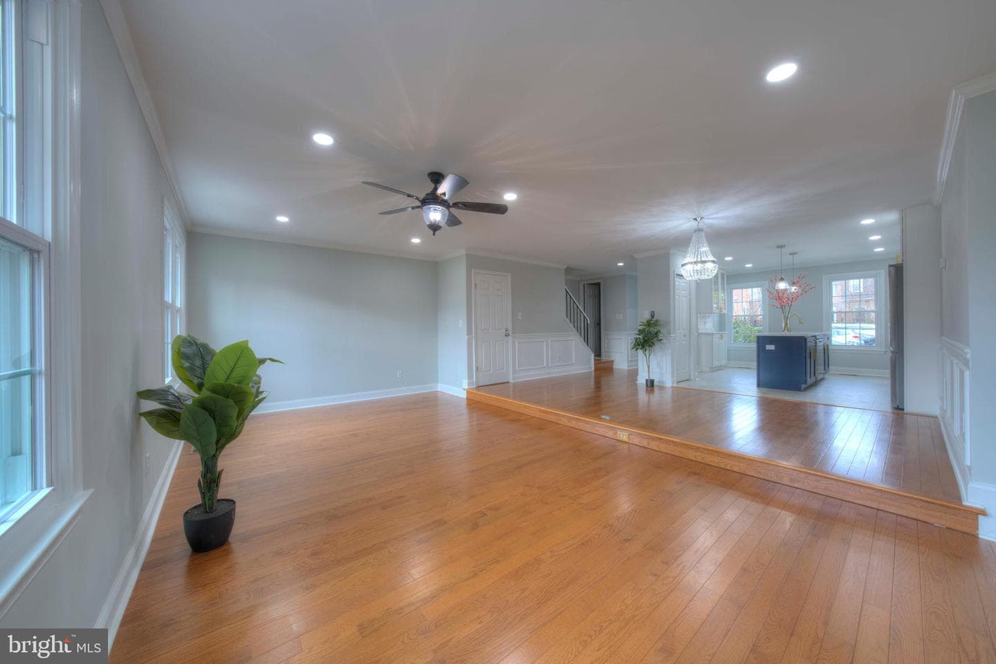 3154 Stratford Court photo 26