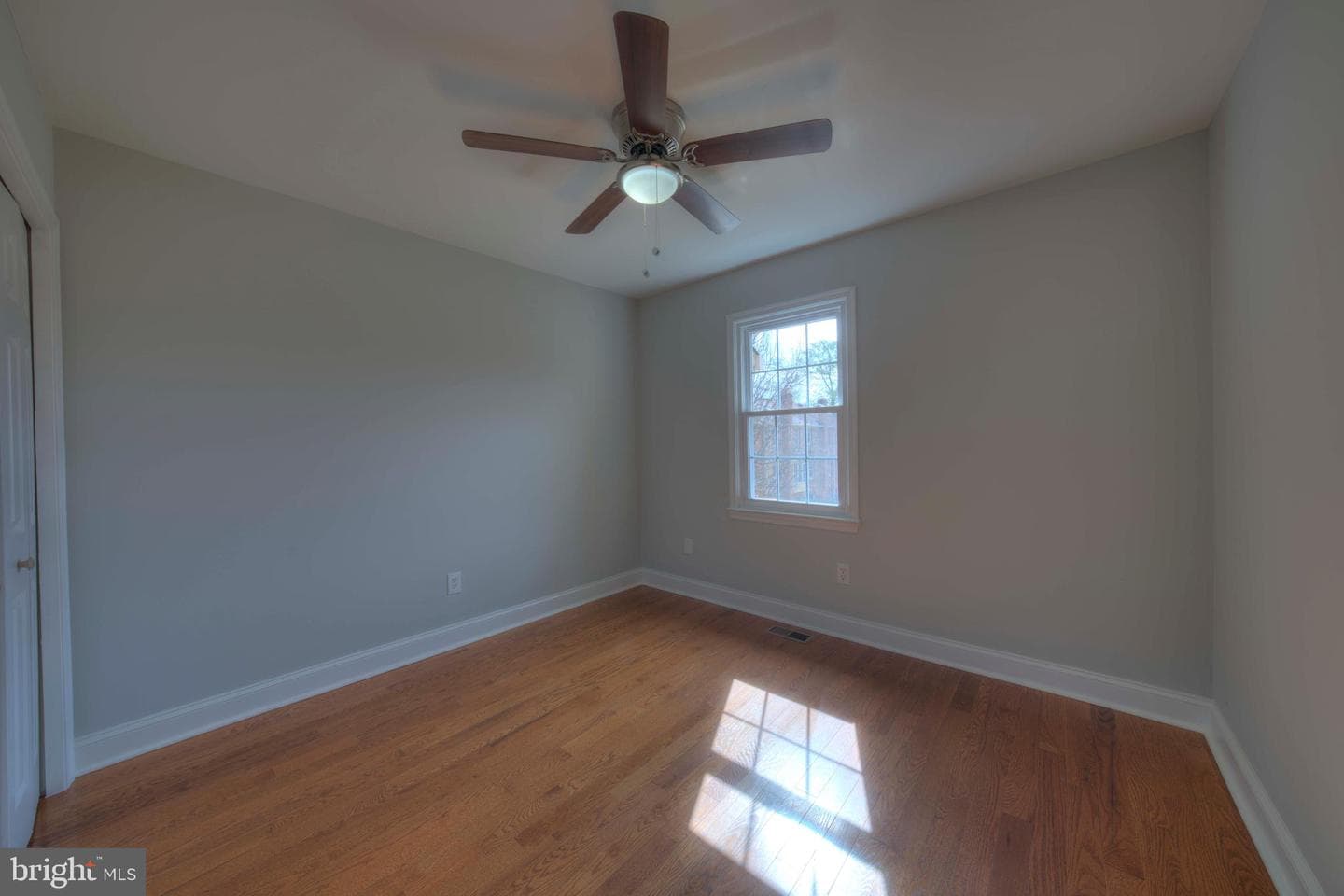 3154 Stratford Court photo 37