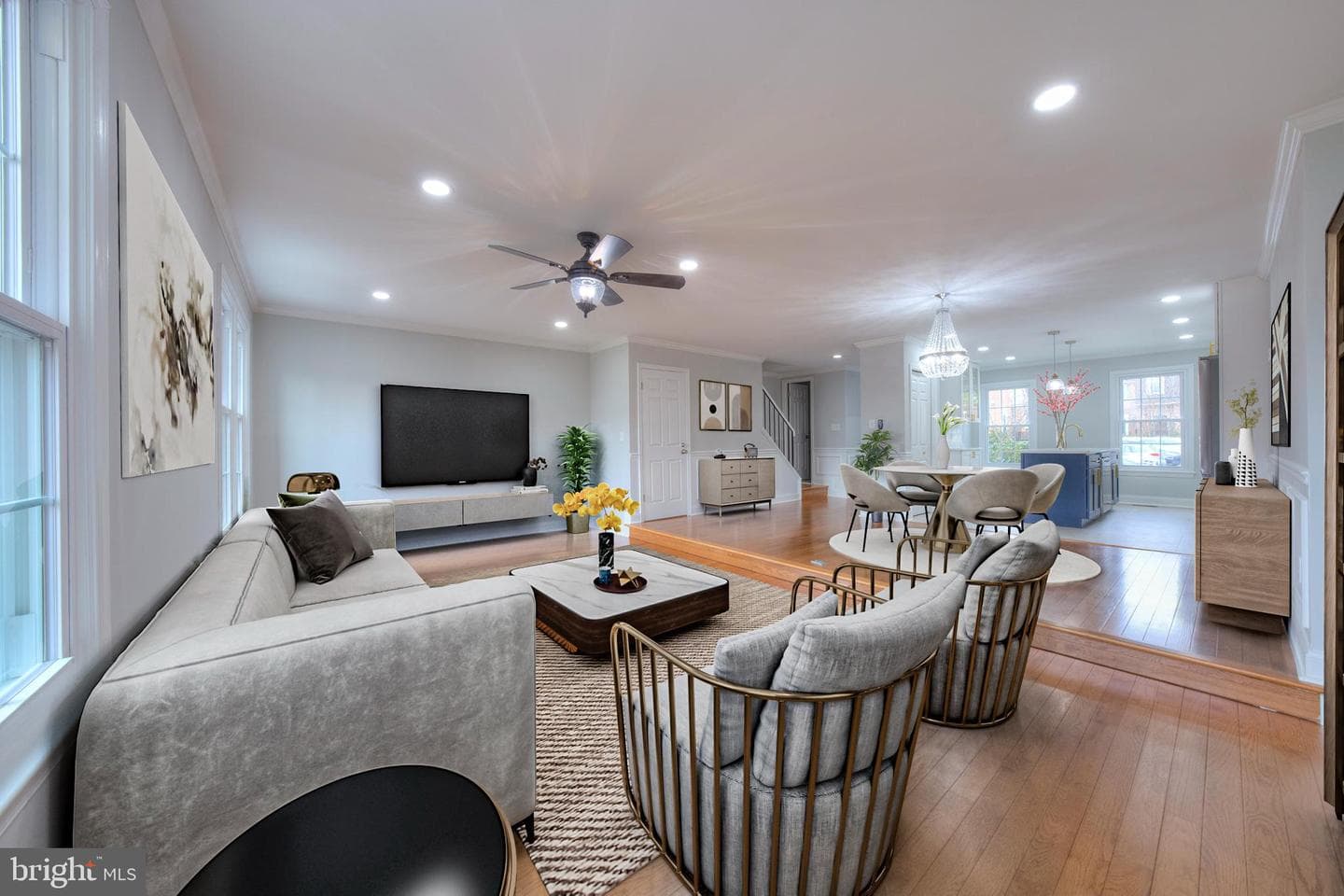 3154 Stratford Court photo 4