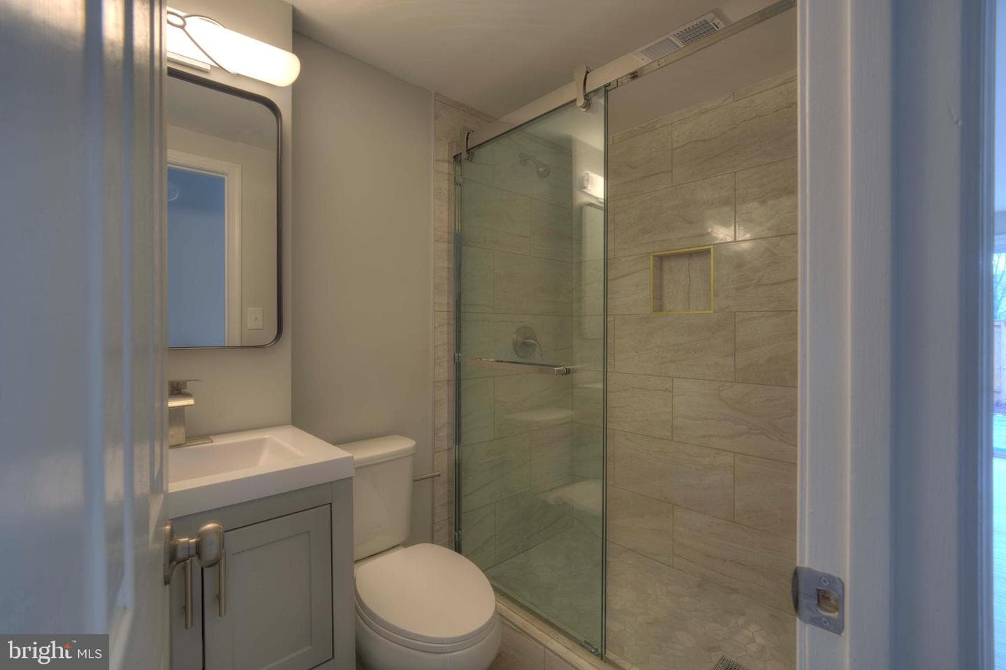 3154 Stratford Court photo 43