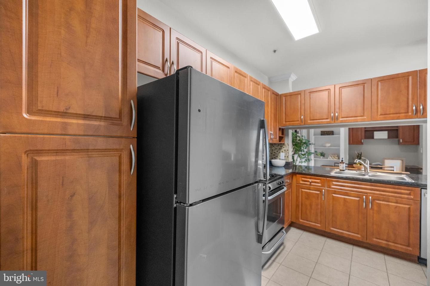 4415 Weatherington Lane #402 photo 17