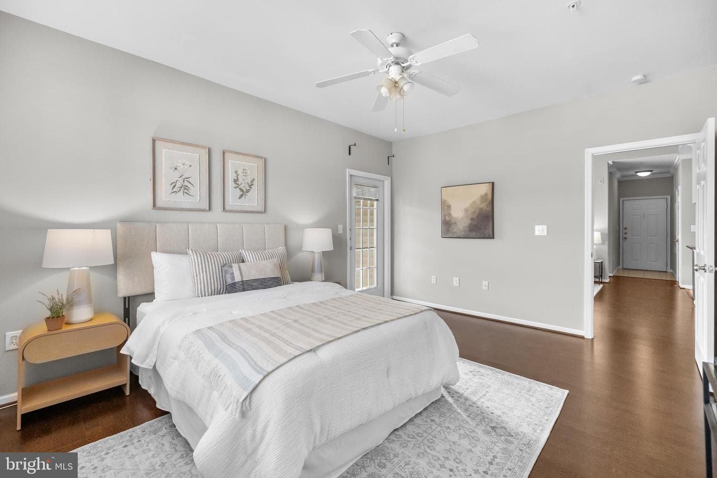 4415 Weatherington Lane #402 photo 19