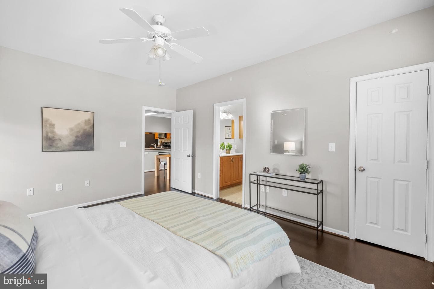4415 Weatherington Lane #402 photo 20