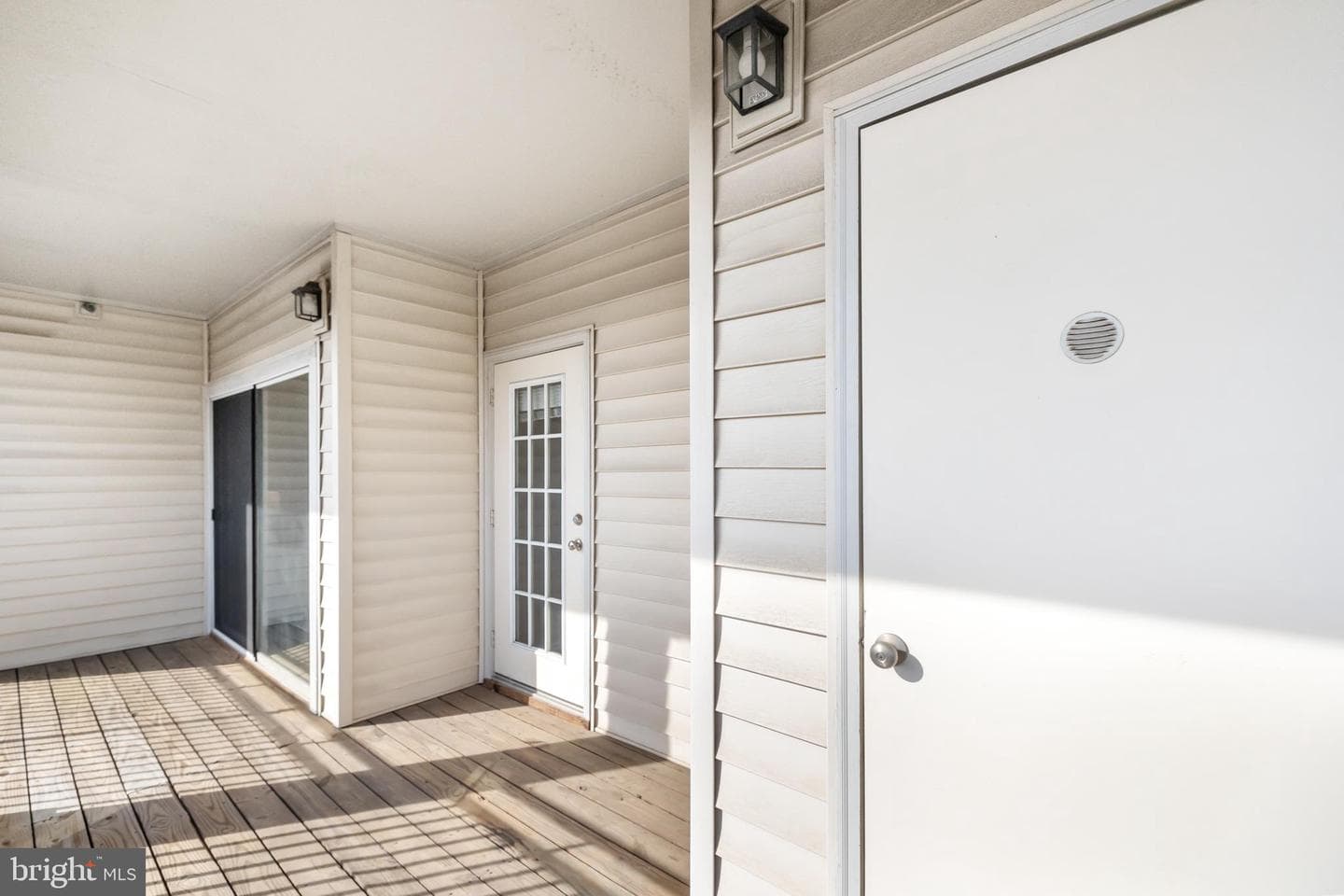 4415 Weatherington Lane #402 photo 33