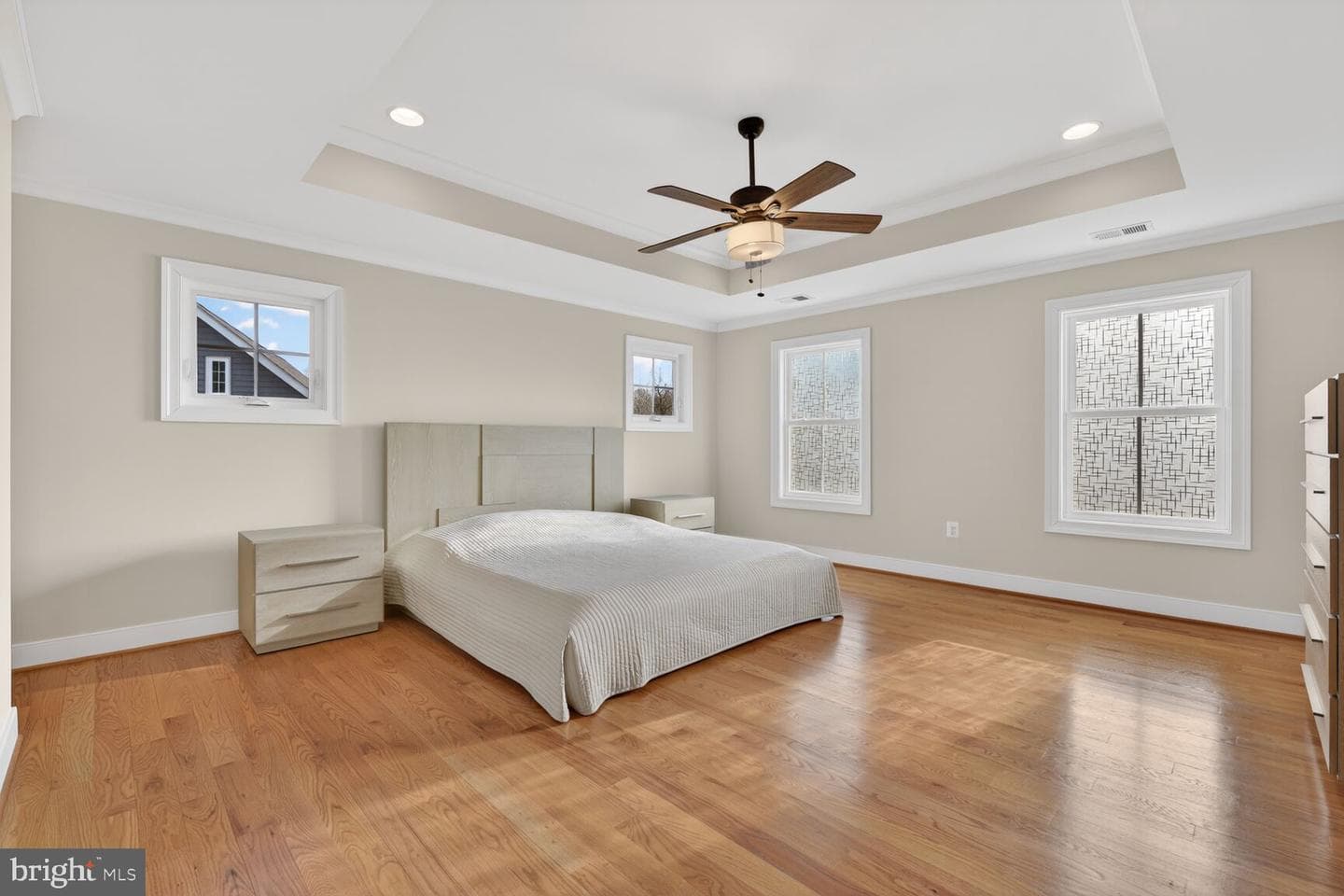 7405 Storm Court photo 20