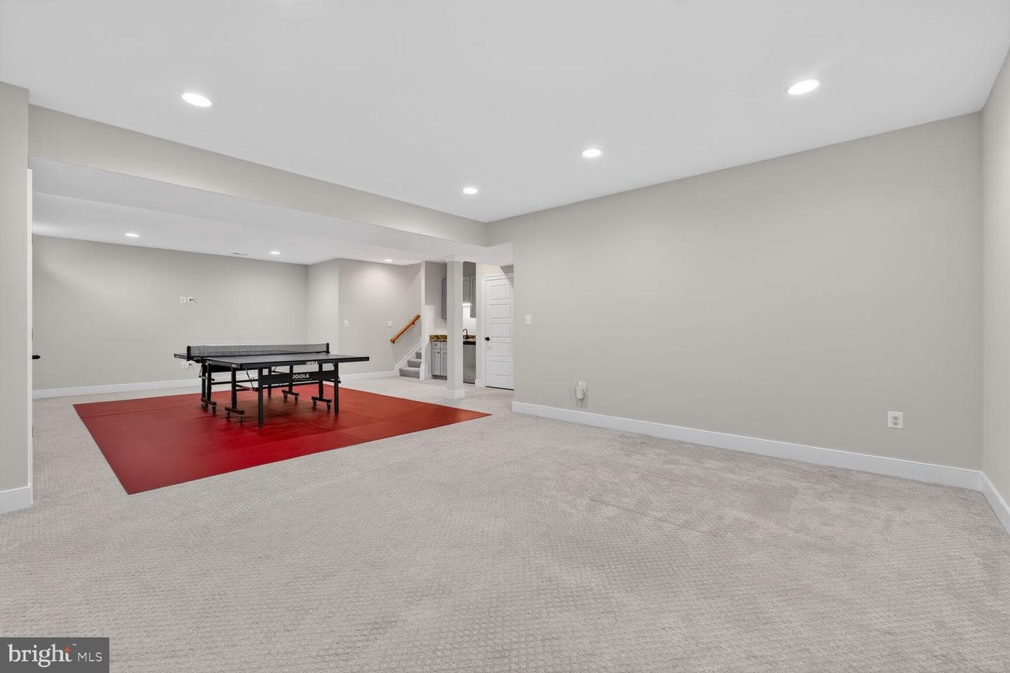 7405 Storm Court photo 39