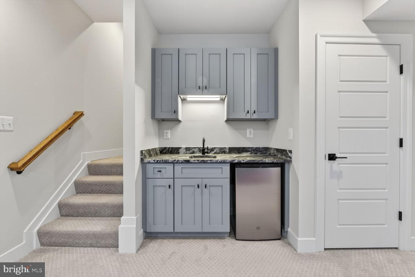 7405 Storm Court photo 43