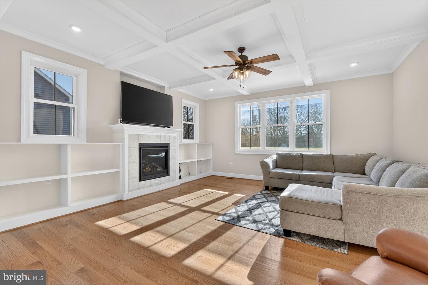 7405 Storm Court photo 5