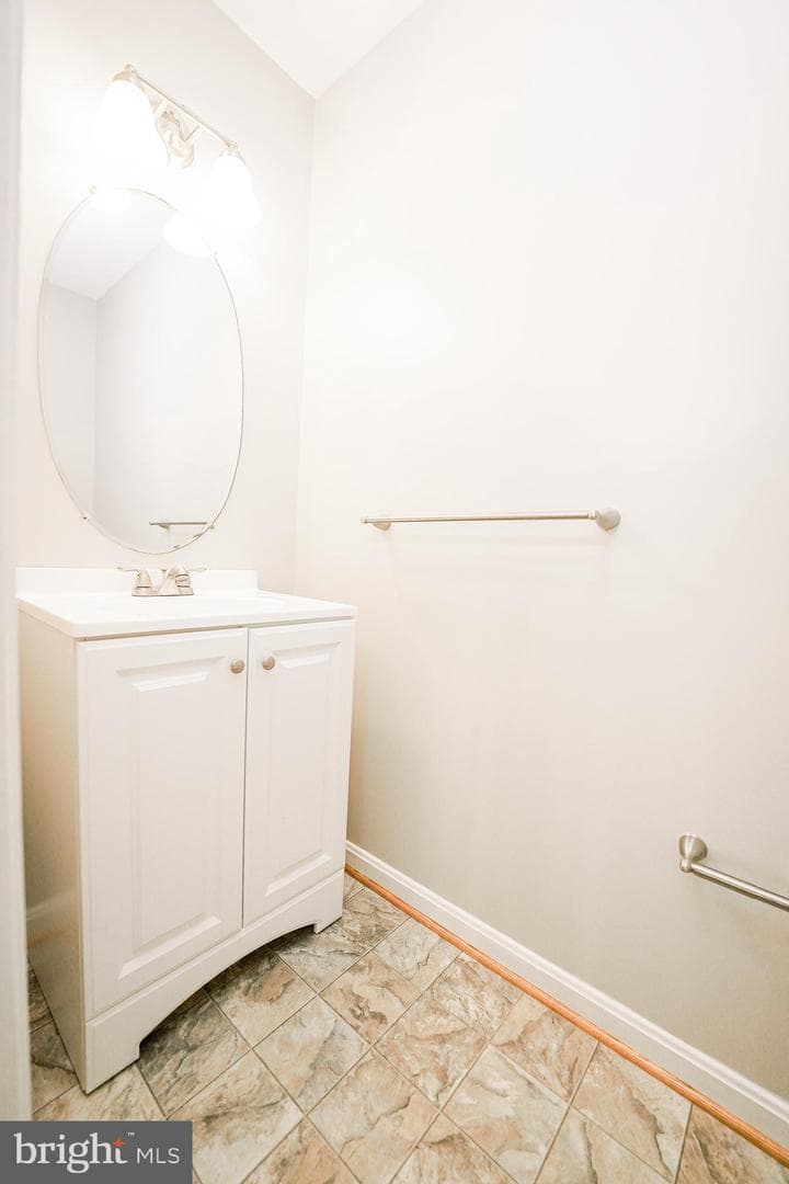 6584 Irvin Court photo 15