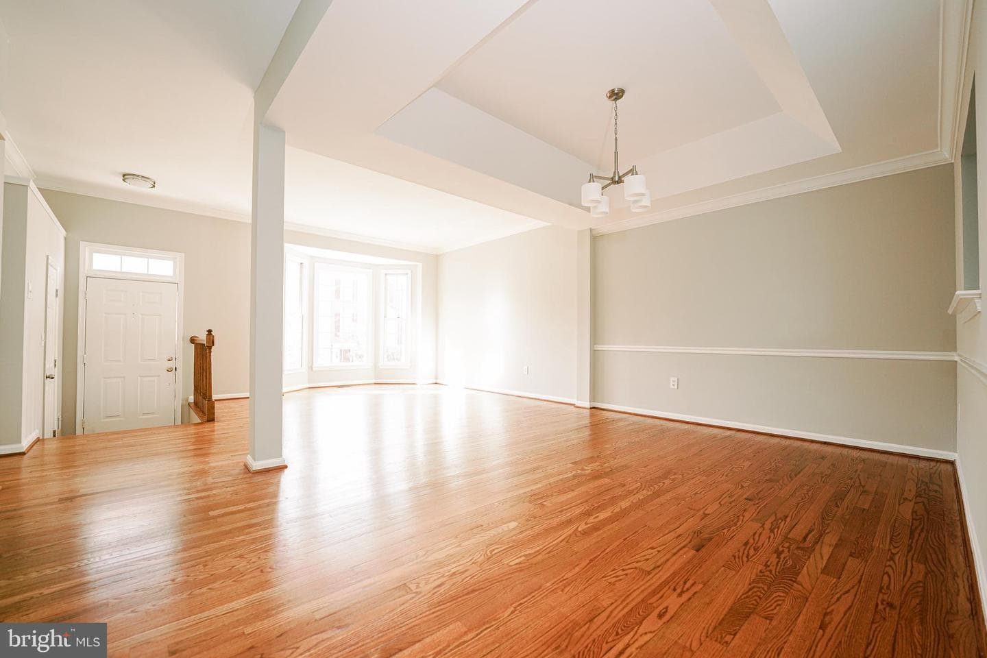 6584 Irvin Court photo 7