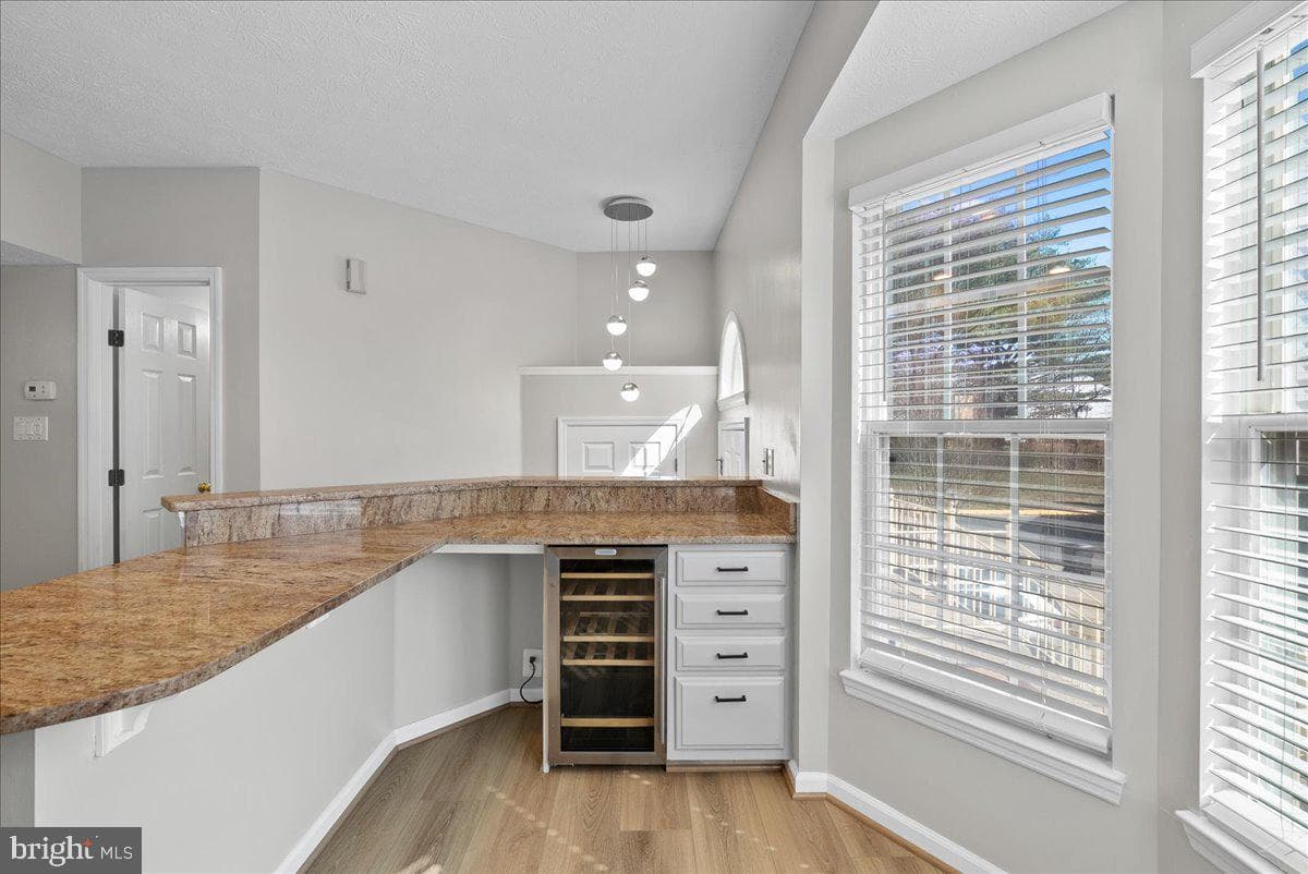 14024 Winding Ridge Lane photo 13