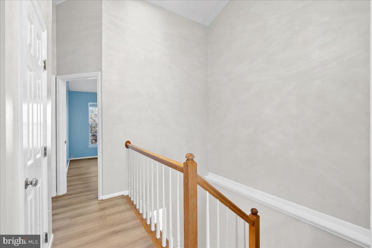 14024 Winding Ridge Lane photo 15