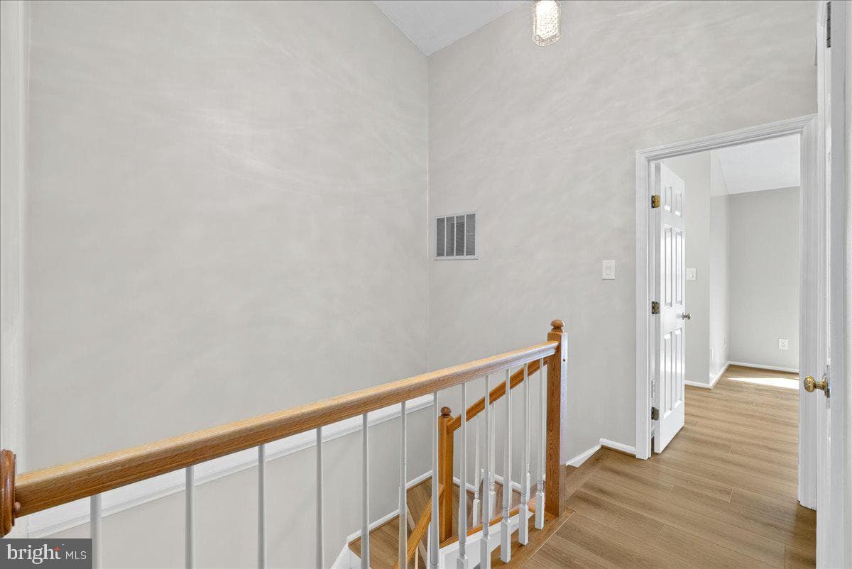 14024 Winding Ridge Lane photo 16