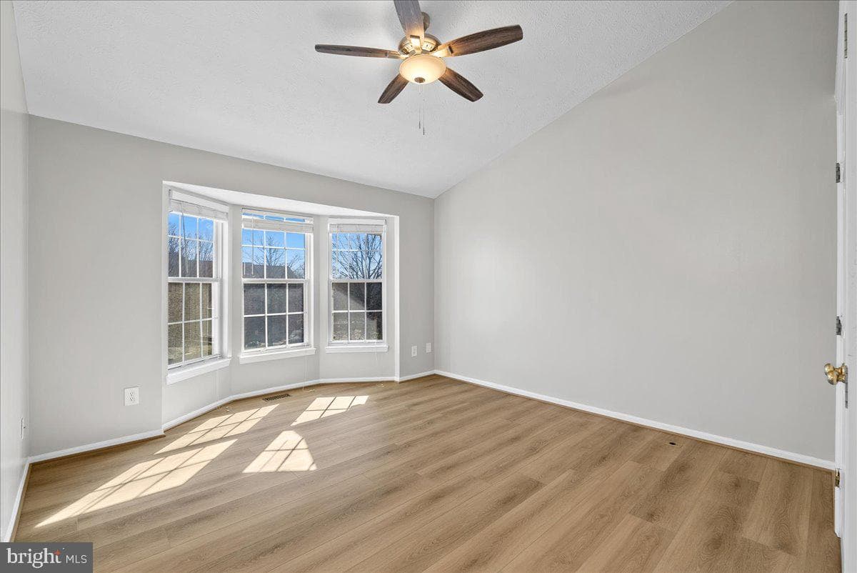 14024 Winding Ridge Lane photo 18