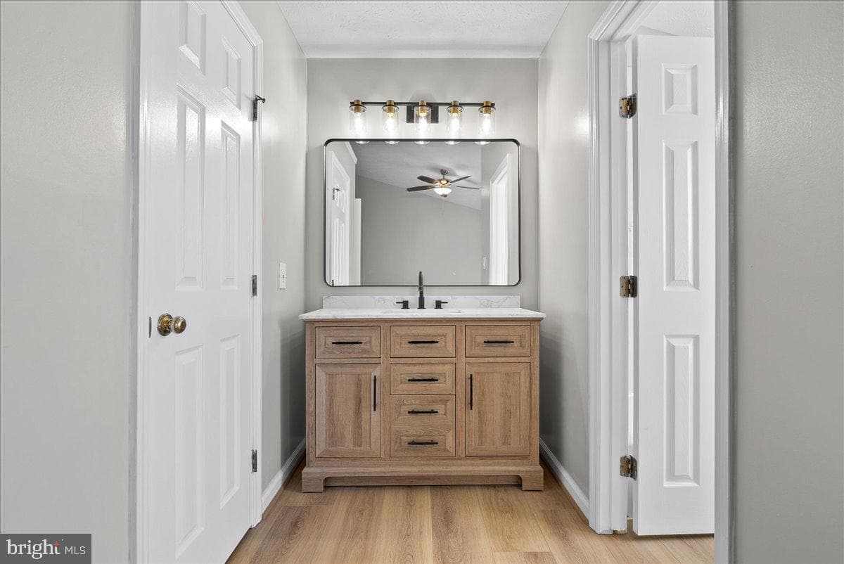 14024 Winding Ridge Lane photo 20
