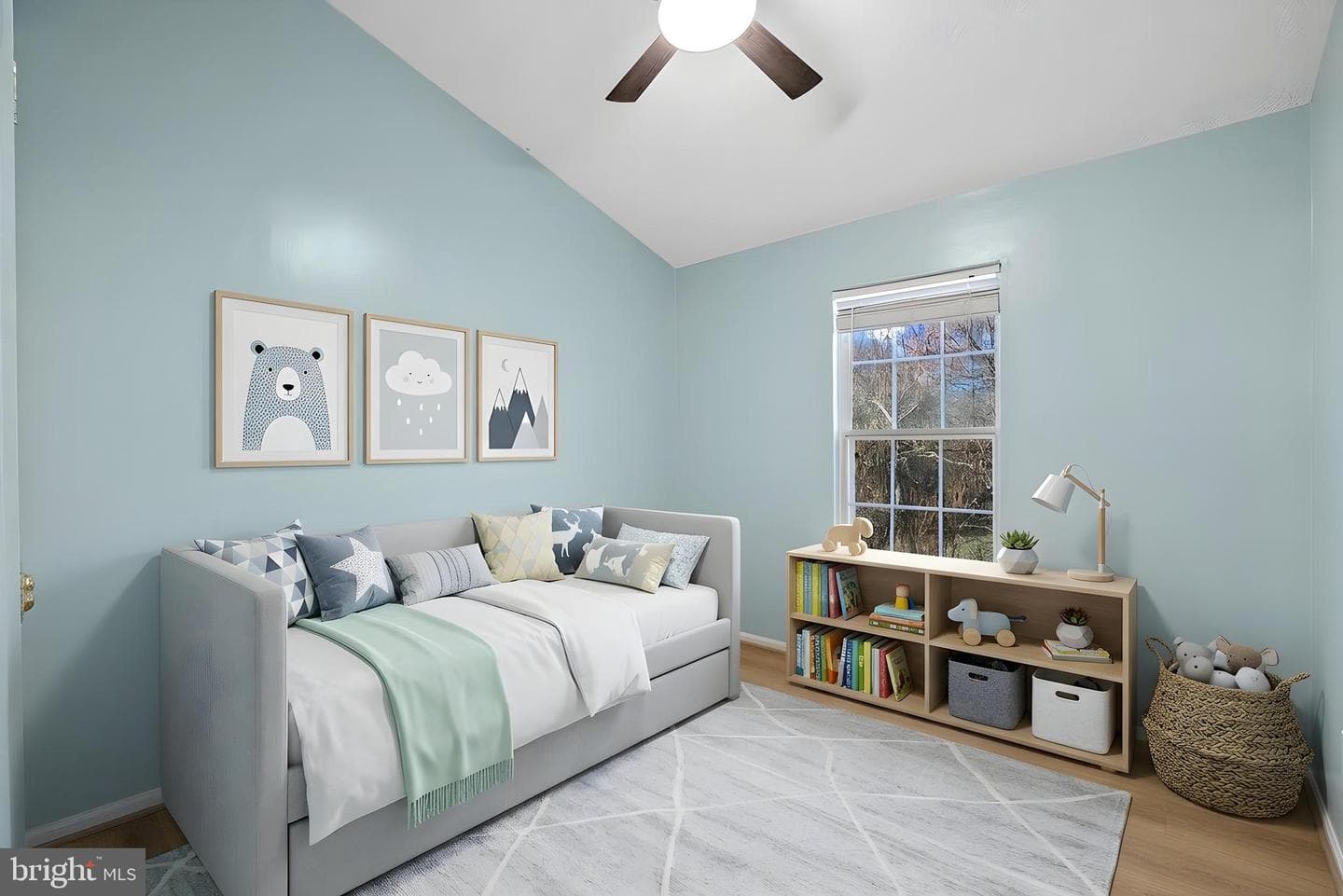 14024 Winding Ridge Lane photo 22