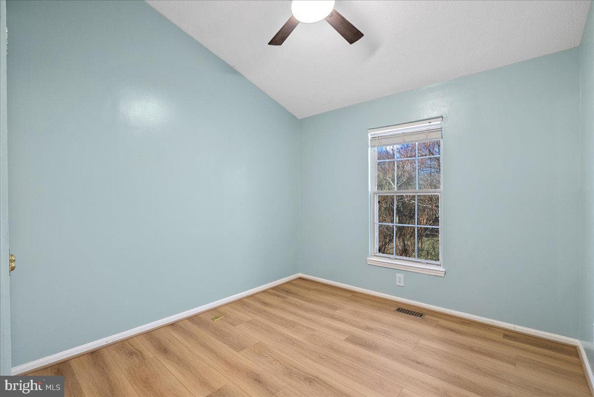 14024 Winding Ridge Lane photo 23