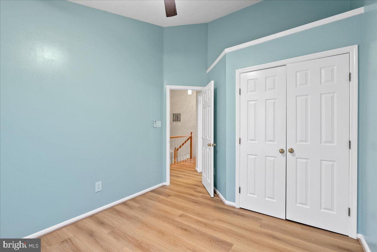 14024 Winding Ridge Lane photo 24