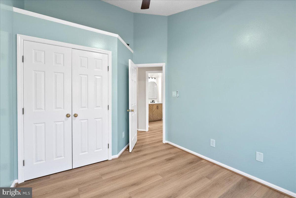 14024 Winding Ridge Lane photo 29
