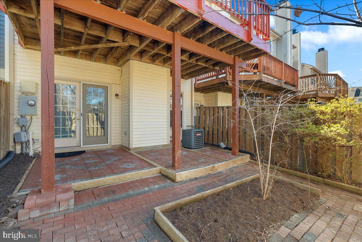 14024 Winding Ridge Lane photo 34
