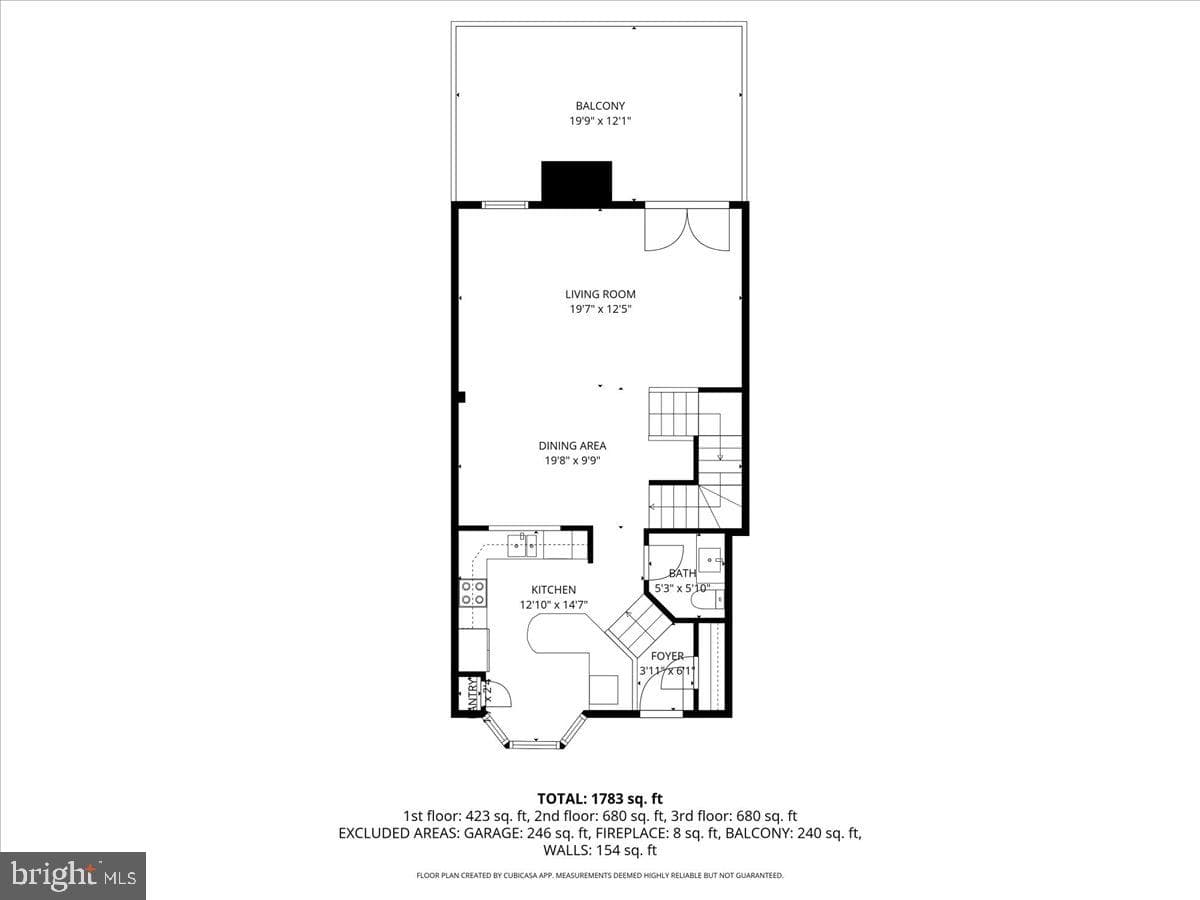14024 Winding Ridge Lane photo 39