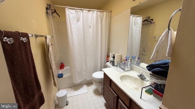 3206 Kilbrennan Court photo 15