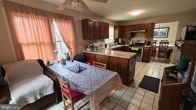 3206 Kilbrennan Court photo 5