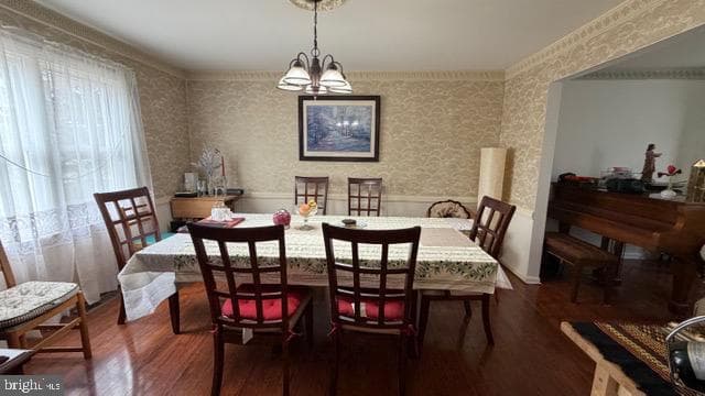 3206 Kilbrennan Court photo 8