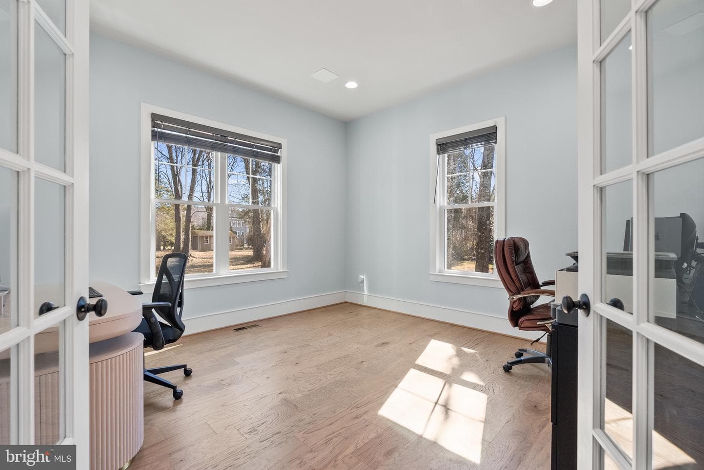 8633 Fort Hunt Road photo 25