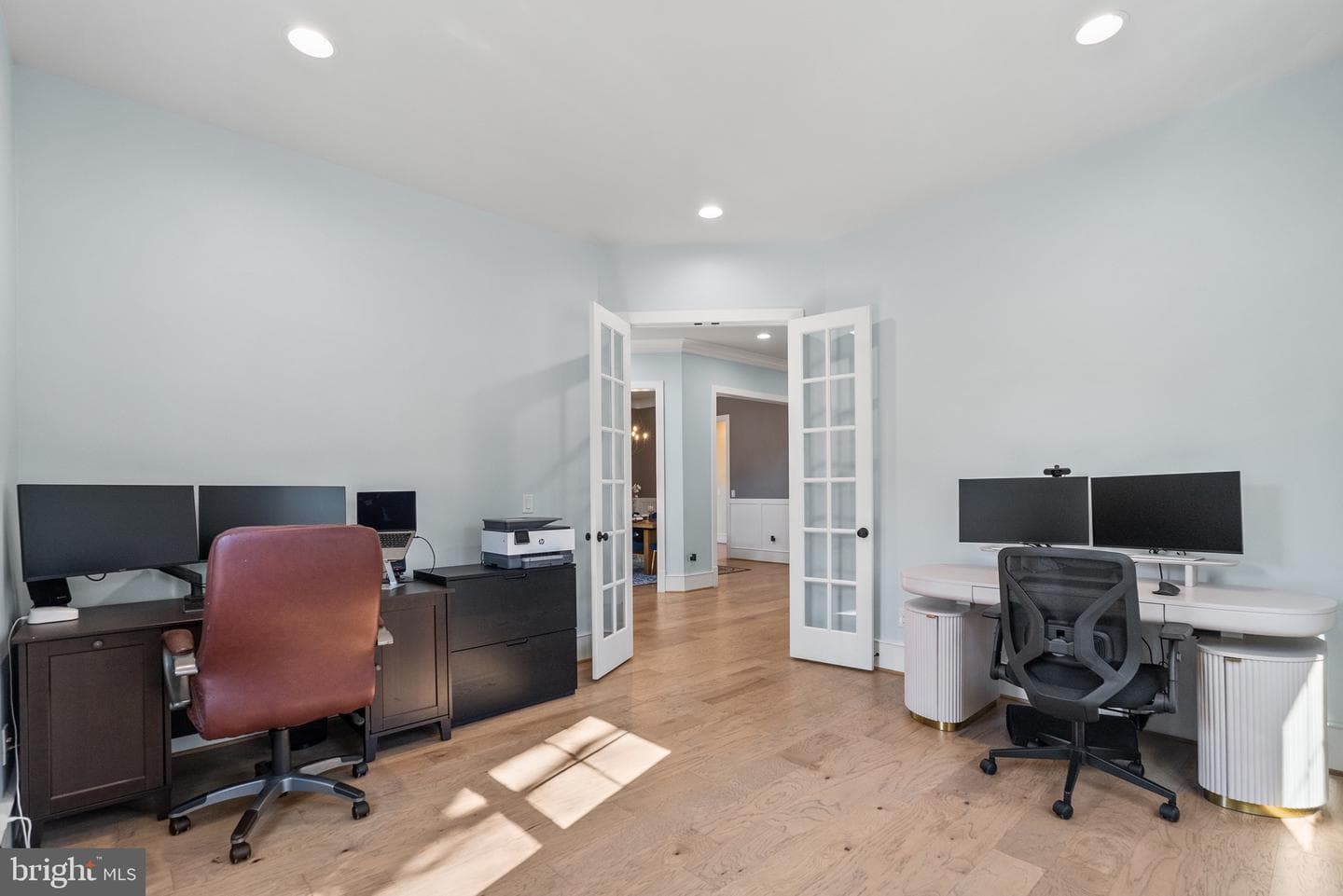 8633 Fort Hunt Road photo 26