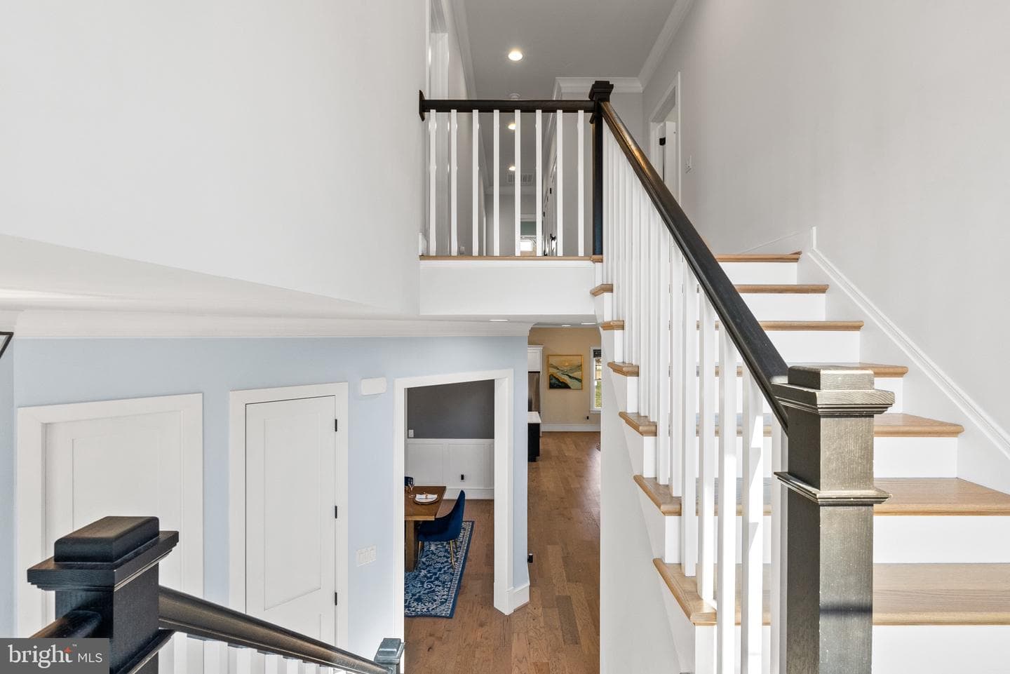 8633 Fort Hunt Road photo 29