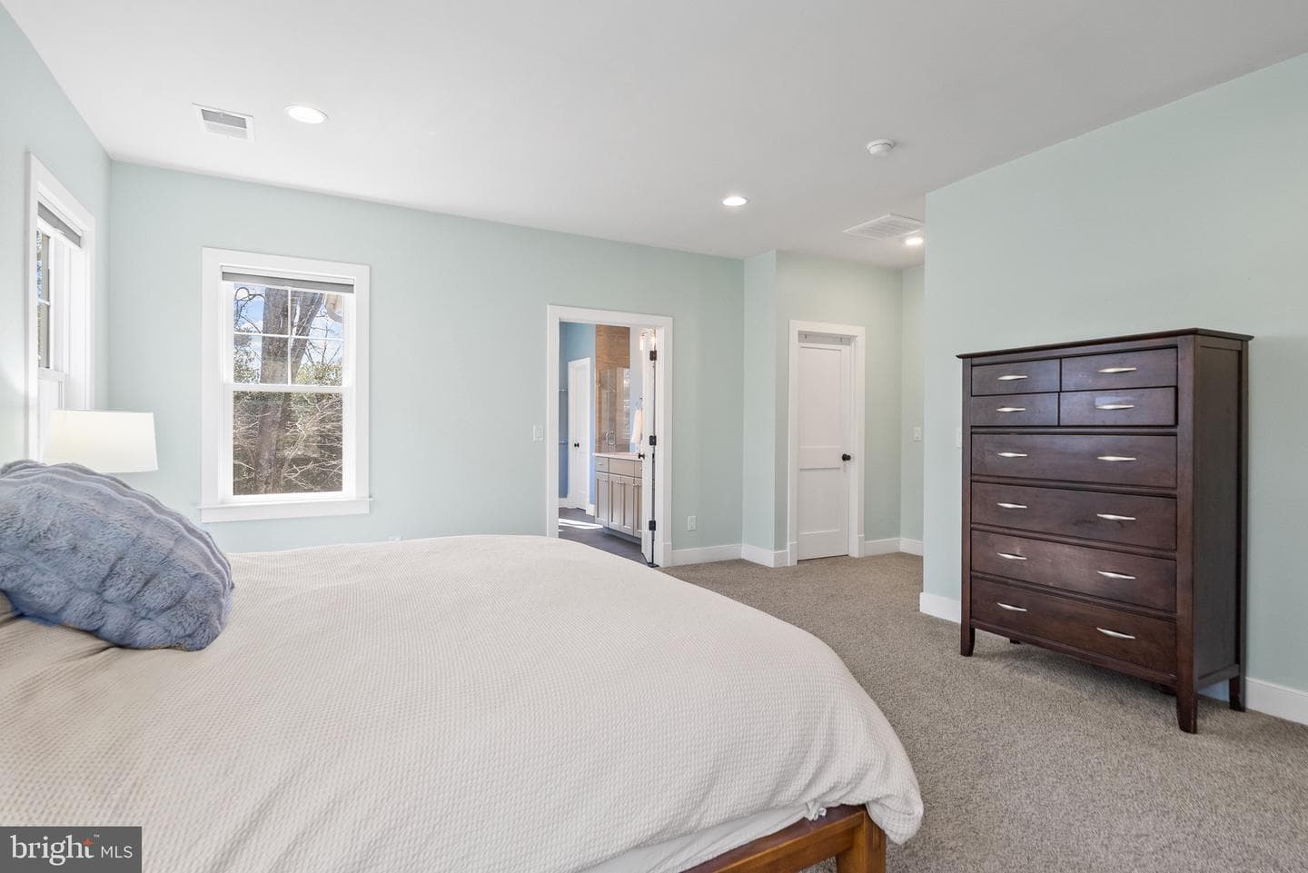 8633 Fort Hunt Road photo 31