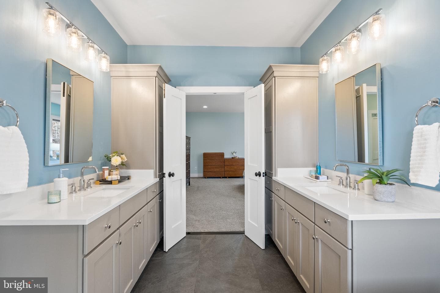 8633 Fort Hunt Road photo 33