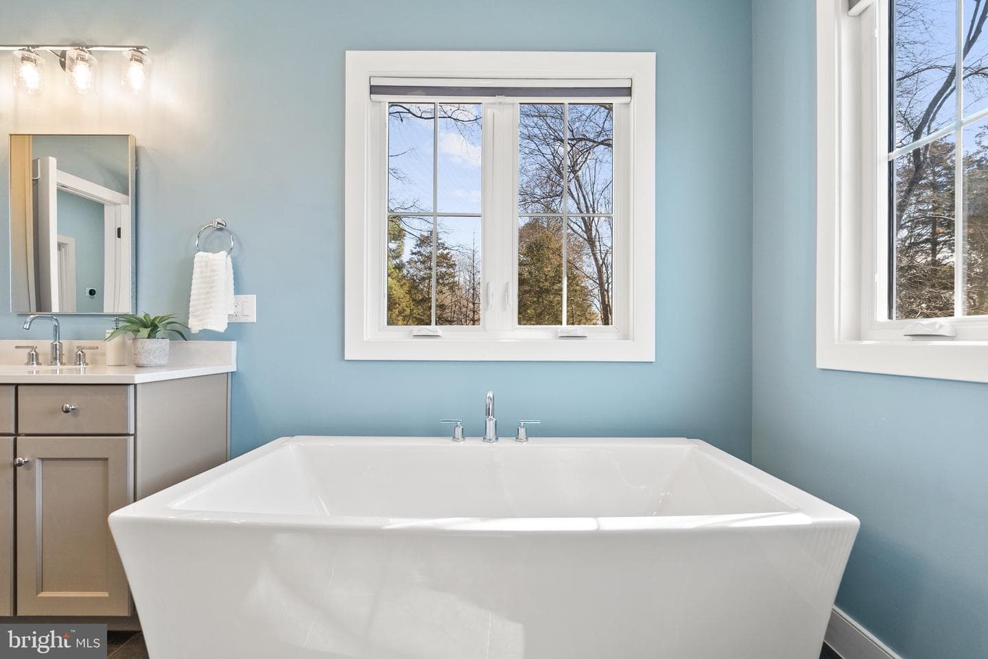 8633 Fort Hunt Road photo 35
