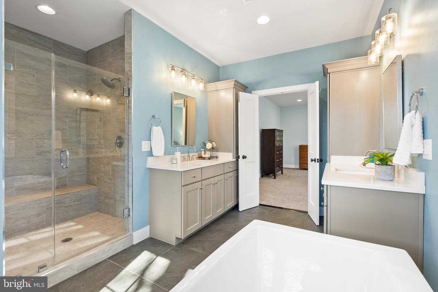 8633 Fort Hunt Road photo 36