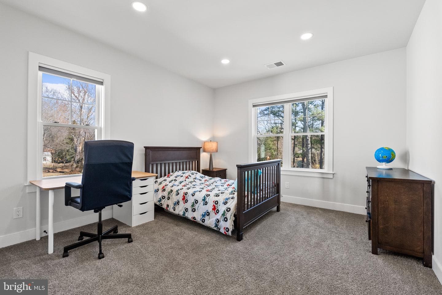 8633 Fort Hunt Road photo 40