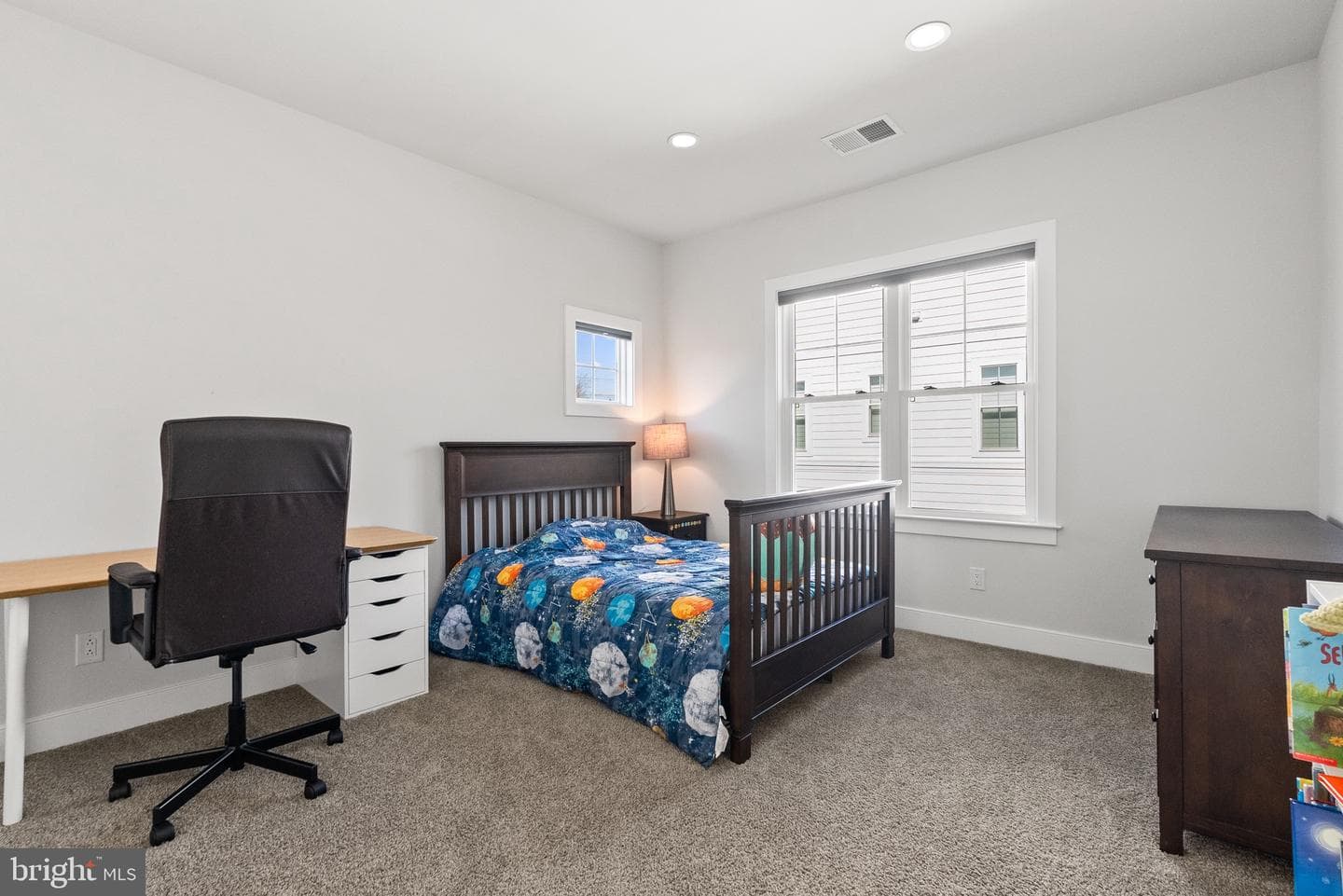 8633 Fort Hunt Road photo 41