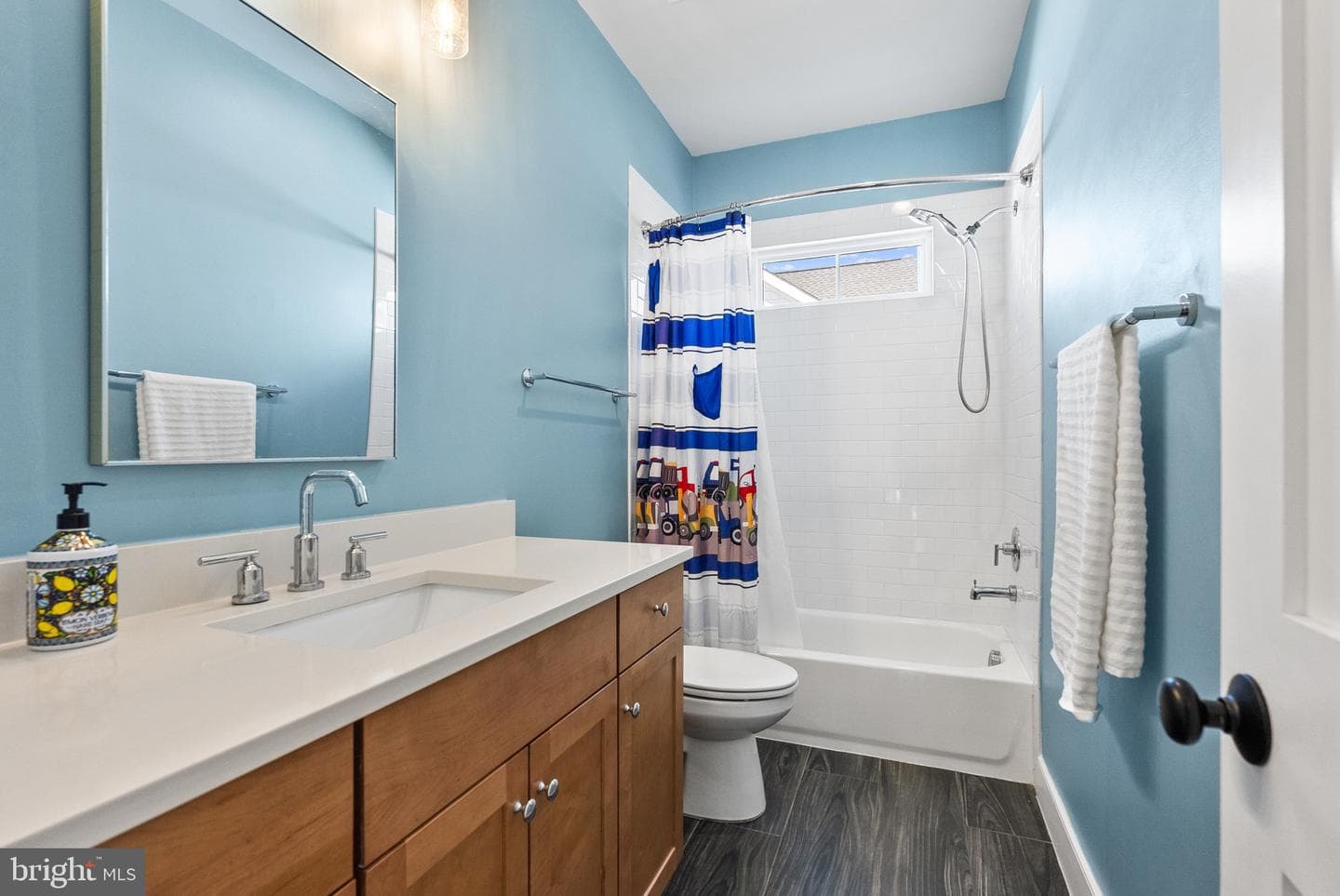 8633 Fort Hunt Road photo 42