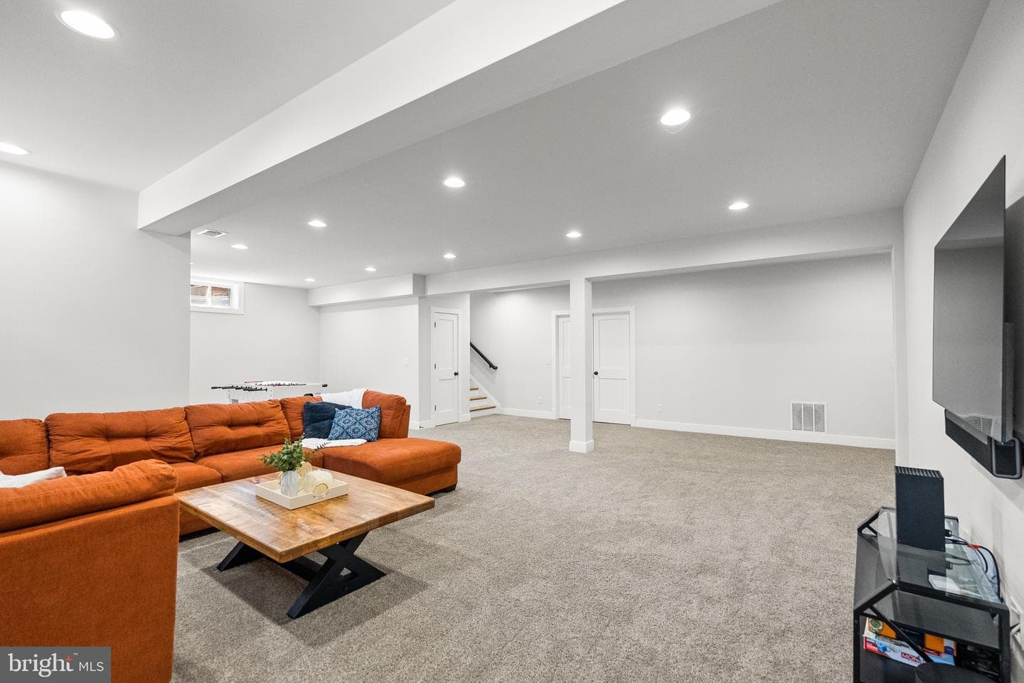 8633 Fort Hunt Road photo 46