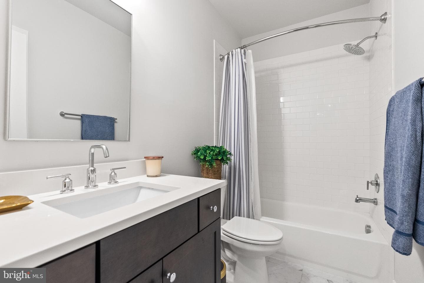8633 Fort Hunt Road photo 49