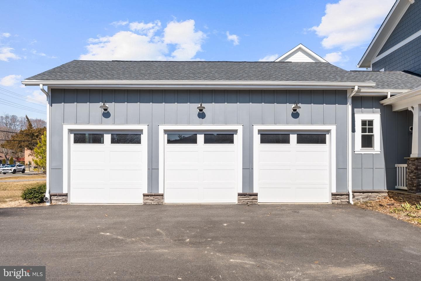 8633 Fort Hunt Road photo 50