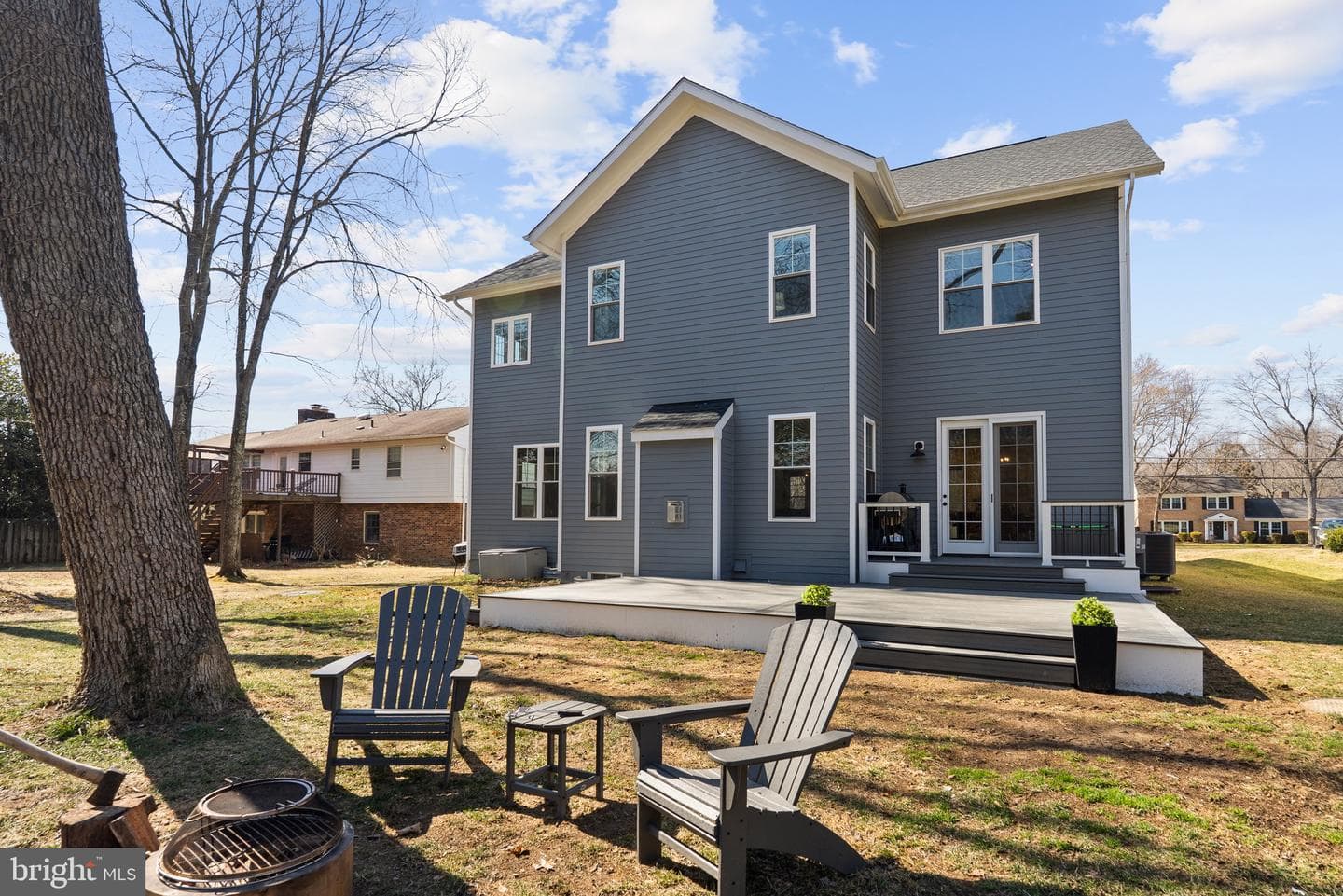 8633 Fort Hunt Road photo 56
