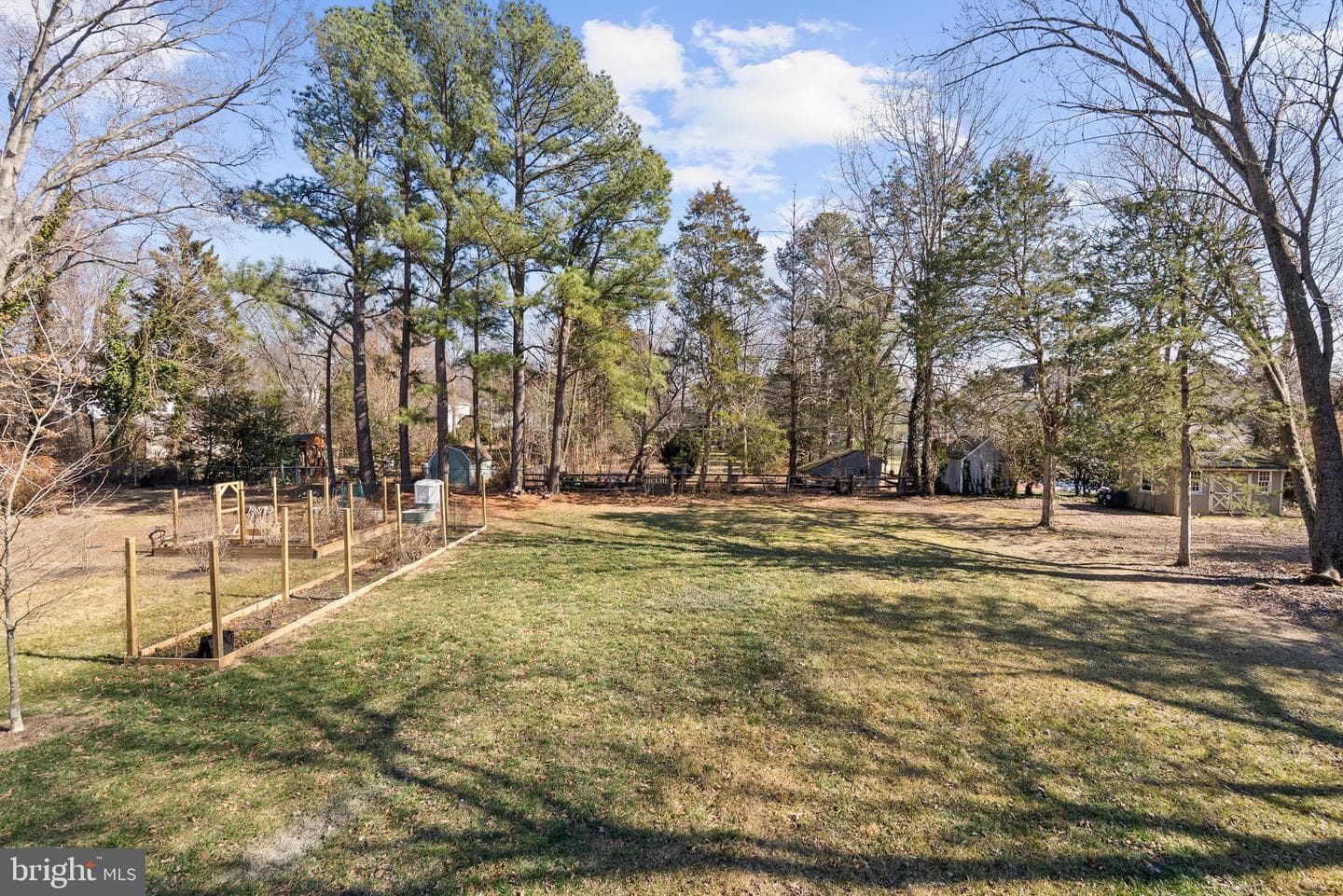 8633 Fort Hunt Road photo 59